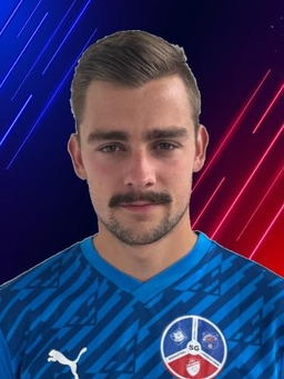 Avatar Bild für Lukas Augustin