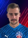 Avatar Bild für Profilbild