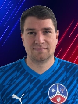 Avatar Bild für Martin Gohres