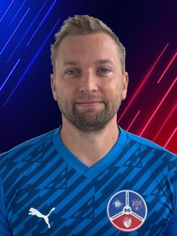 Avatar Bild für Daniel Hilgert-Walber