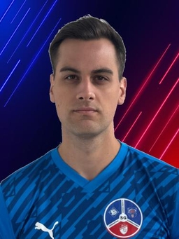 Avatar Bild für Leon Kaltner