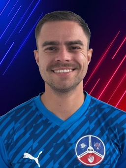 Avatar Bild für Max Kunze