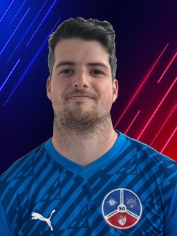 Avatar Bild für Jannik Noel Wener
