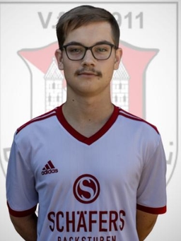 Avatar Bild für Jakob Weigand