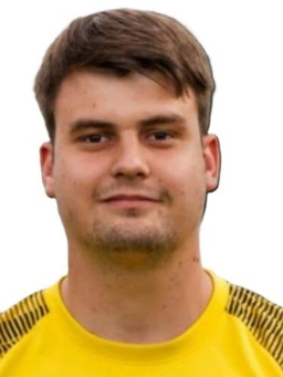 Avatar Bild für Kilian Wittke