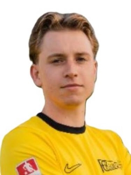 Avatar Bild für Tom Stickling