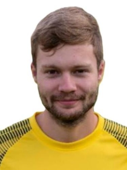 Avatar Bild für Kevin Holtermann