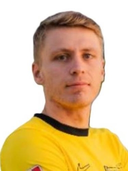 Avatar Bild für Fabian Bürmann