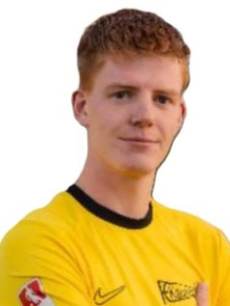 Avatar Bild für Lennart Brink