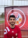 Avatar Bild für Profilbild
