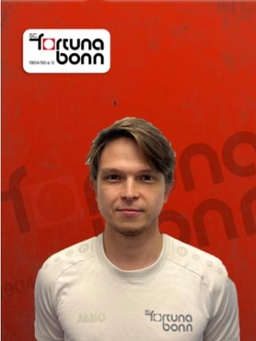 Avatar Bild für Daniel Fischer