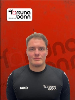 Avatar Bild für Noah Hülsmans
