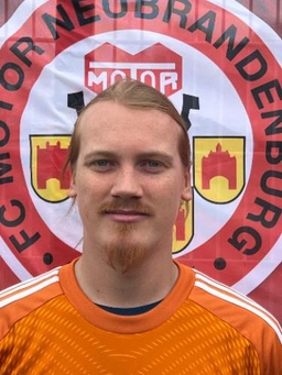 Avatar Bild für Lucas Gaede