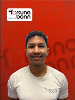 Avatar Bild für William Onwujike