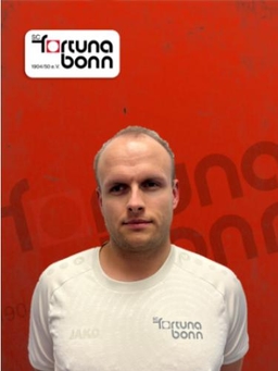 Avatar Bild für Michael Jüngst