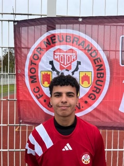 Avatar Bild für Ahmad Souleiman