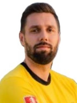 Avatar Bild für Oliver Bollwicht