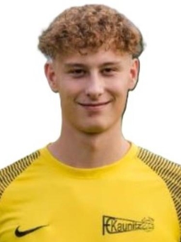 Avatar Bild für Fynn Blomberg