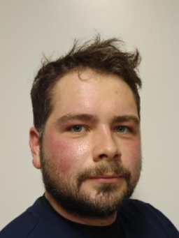 Avatar Bild für Maximilian Strauß