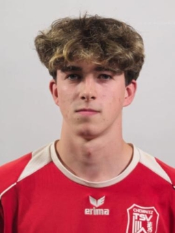 Avatar Bild für Lucas Christel