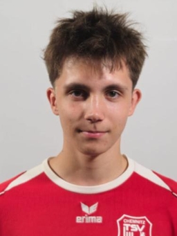 Avatar Bild für Elias Ricardo Fischer