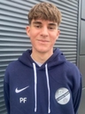 Avatar Bild für Profilbild