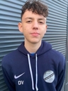 Avatar Bild für Profilbild