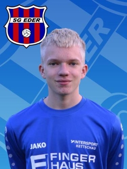 Avatar Bild für Jonathan Best