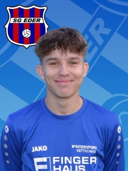 Avatar Bild für Linus Hermann