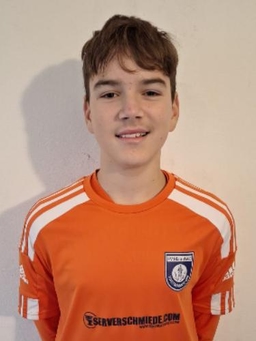 Avatar Bild für Marvin Bachmann