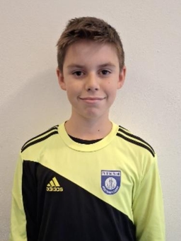 Avatar Bild für Leon Bieder