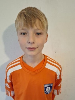 Avatar Bild für Henri Erben