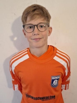 Avatar Bild für Janis Jung