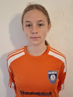 Avatar Bild für Laura Kramer