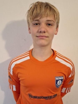 Avatar Bild für Lennard Uwe Jens Schmidt