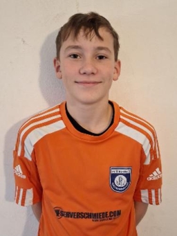 Avatar Bild für Ben Unger