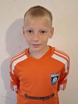 Avatar Bild für Collin Walther