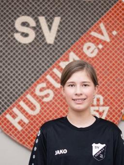 Avatar Bild für Antonia Hagen