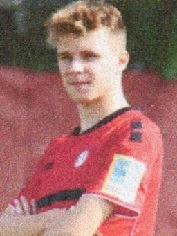 Avatar Bild für Joel Kuhnert