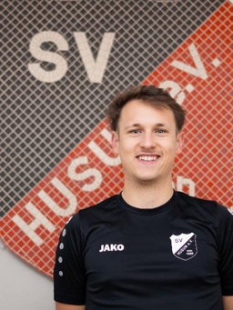 Avatar Bild für Felix Maiwald