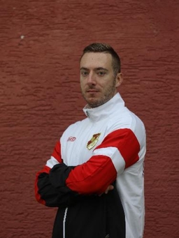 Avatar Bild für Jan Ermel