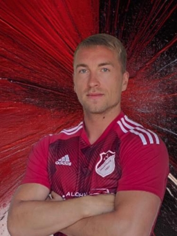 Avatar Bild für Christoph Buhr