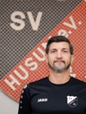Avatar Bild für Profilbild