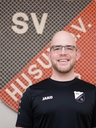 Avatar Bild für Profilbild