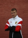 Avatar Bild für Profilbild