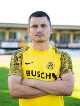 Avatar Bild für Andreas Fischbach
