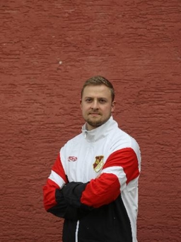 Avatar Bild für Lukas Leist