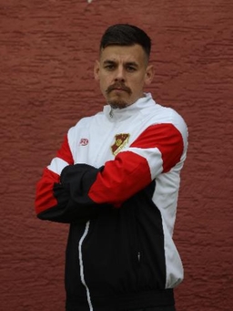 Avatar Bild für Przemyslaw Migut