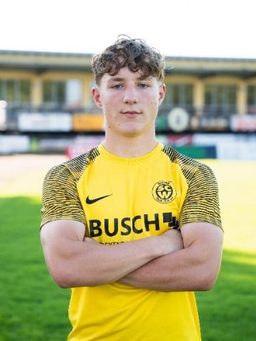 Avatar Bild für Lu Schneider