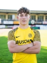 Avatar Bild für Profilbild